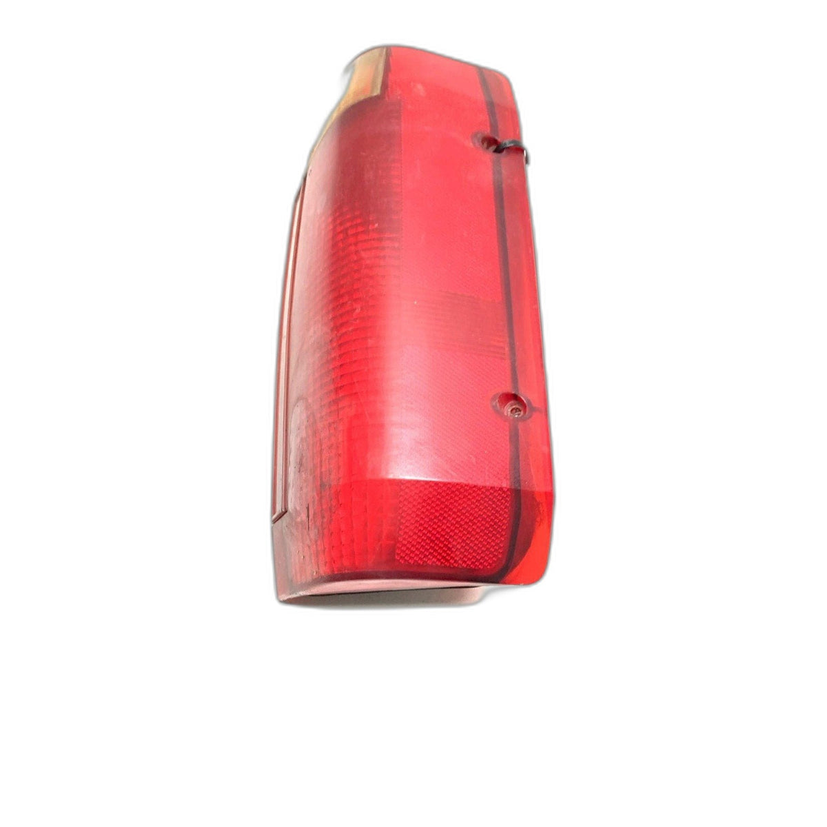 Tail Light Assembly FORD PICKUP F150 Right 80-86 See Pics for Imperfections