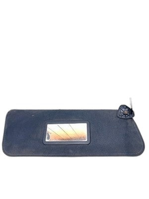 1994 Chevy Pickup 1500 Right Passenger Side Sun Visor - Dark Blue