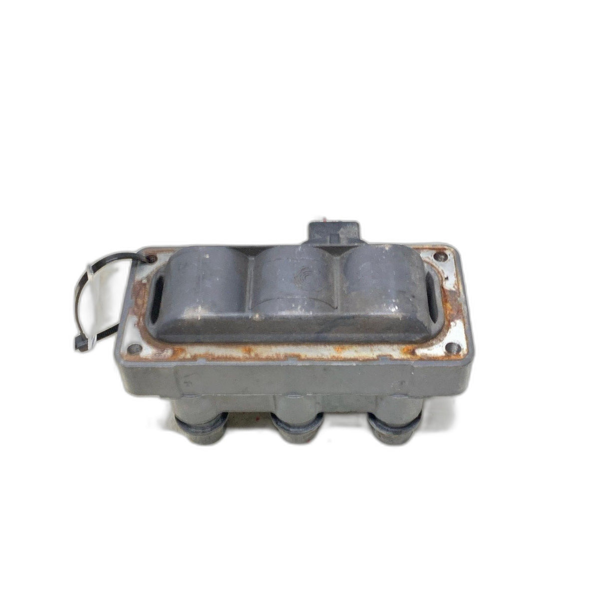 Ignition Coil/ignitor FORD EXPLORER 91-10