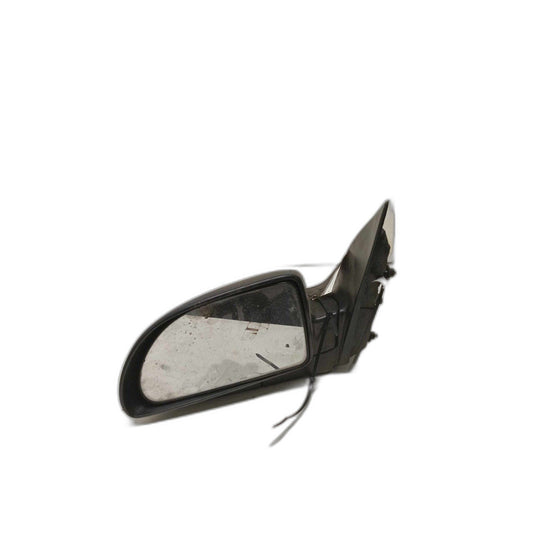 Door Mirror SATURN VUE Left 02 03 04 05 06 See Pics for Imperfections
