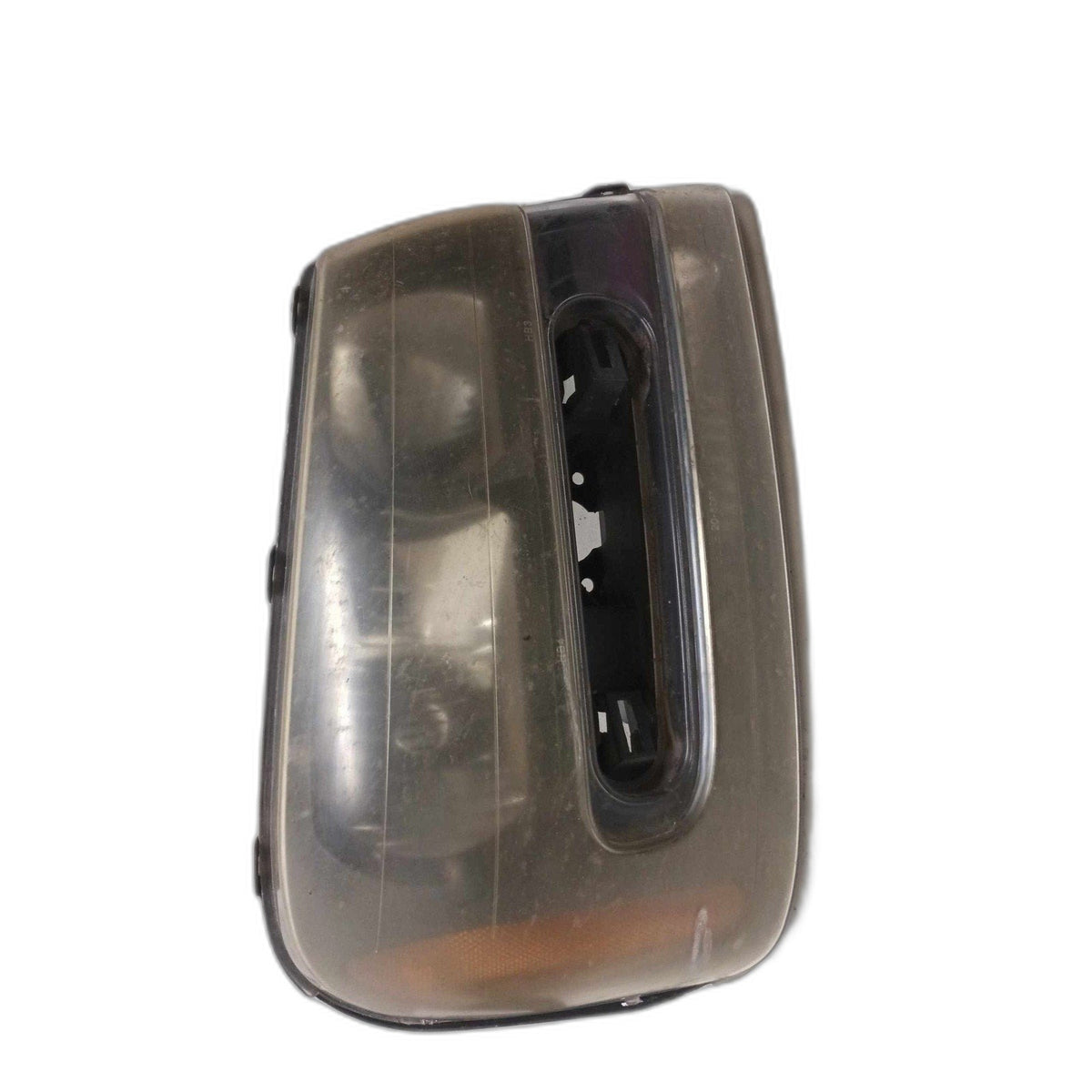 Headlamp Assembly TRAILBLAZER Right 02 03 04 05 06 07 08 09