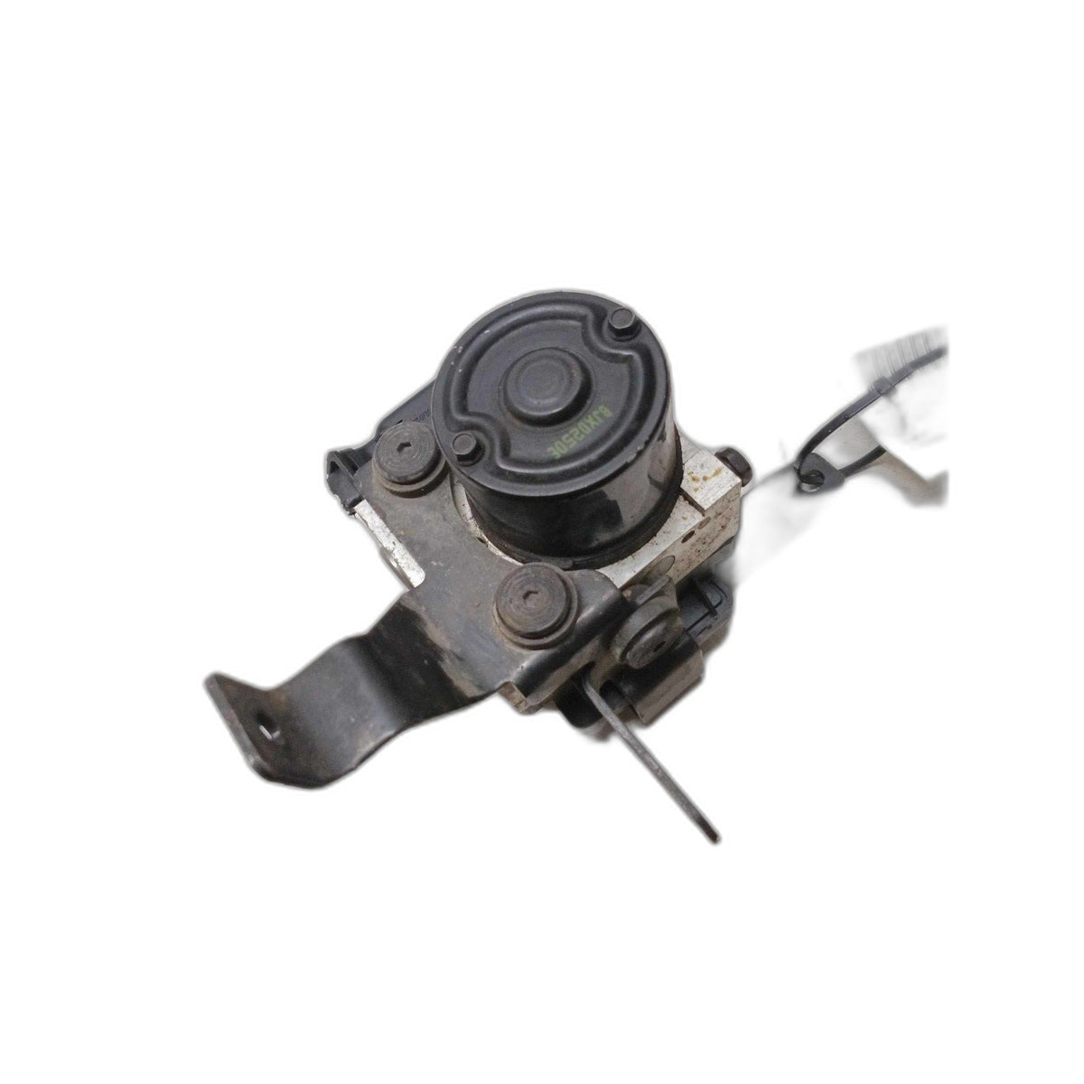Anti-lock Brake Parts HYUNDAI TUCSON 05 06 07 08