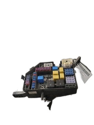 Tiburon Engine Fuse Box Junction Block 2003-2008