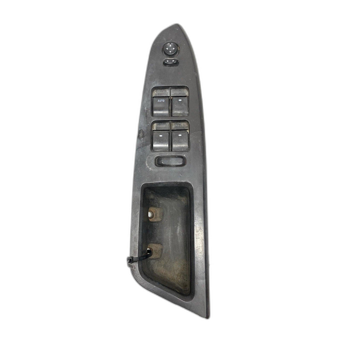 Door Switch Front CHEVY IMPALA 06 07 08