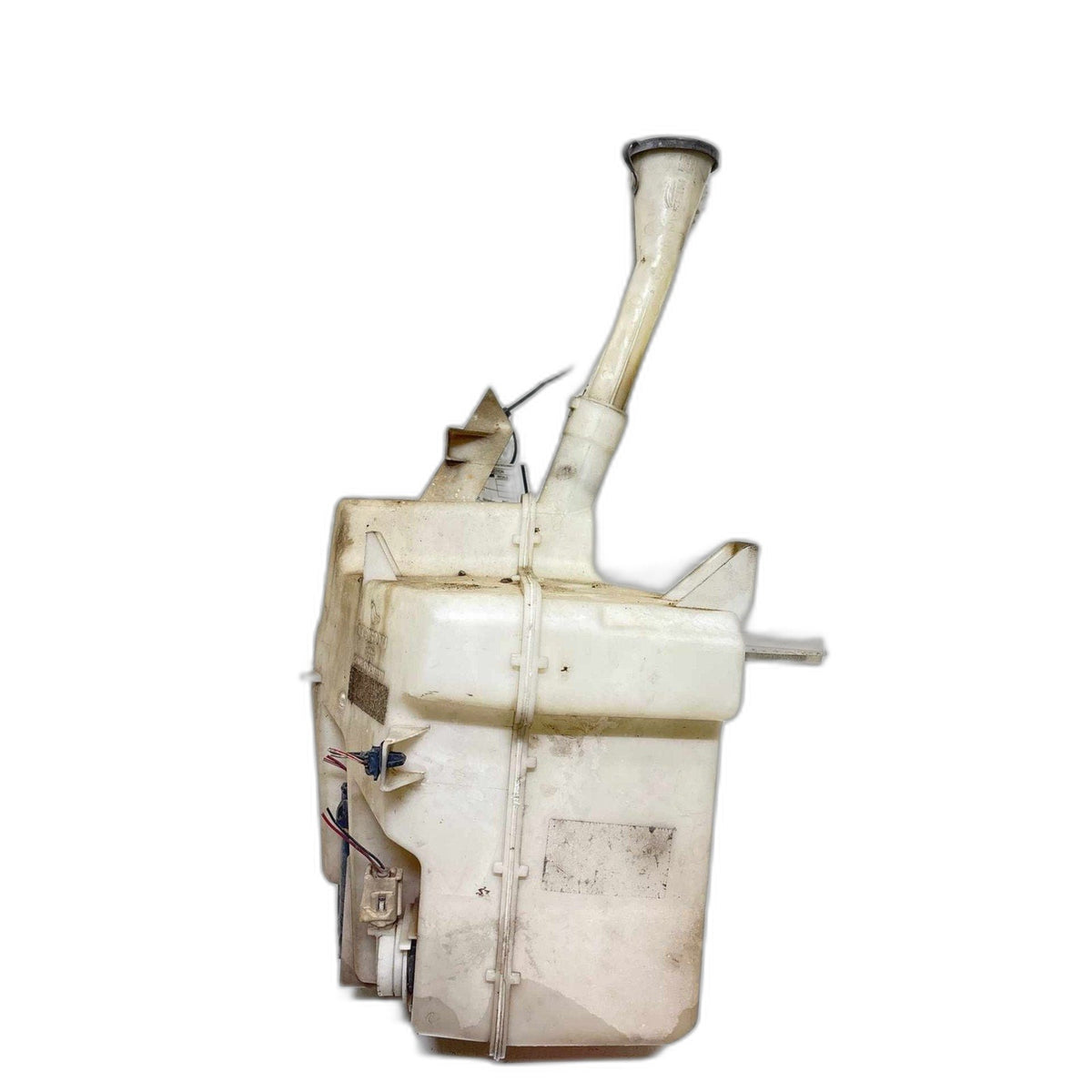 Washer Bottle NISSAN ALTIMA 07 08 09 10 11 12 13