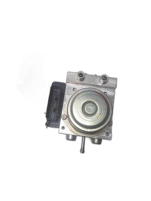 NISSIN Rogue ABS Hydraulic Control Unit Pump Module 2008-2009