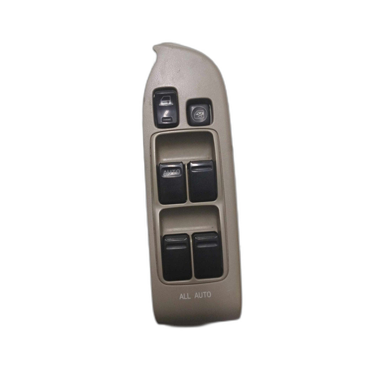 Door Switch Front INFINITI G35 03 04