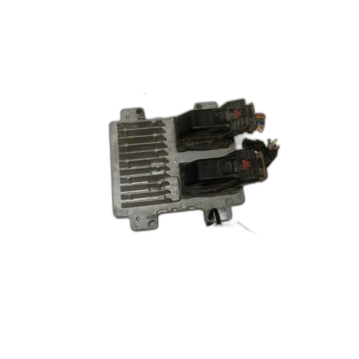 Engine/motor Brain Box CHEVY IMPALA 10 11