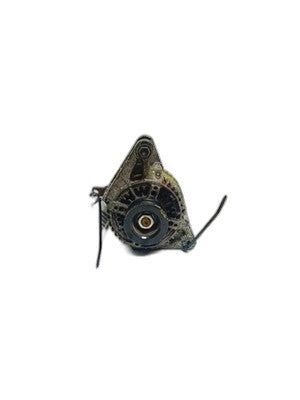 Corolla Alternator 2003-2008 1ZZFE Engine Genuine Part