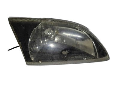 Cavalier Right Headlight Assembly (2000-2002)