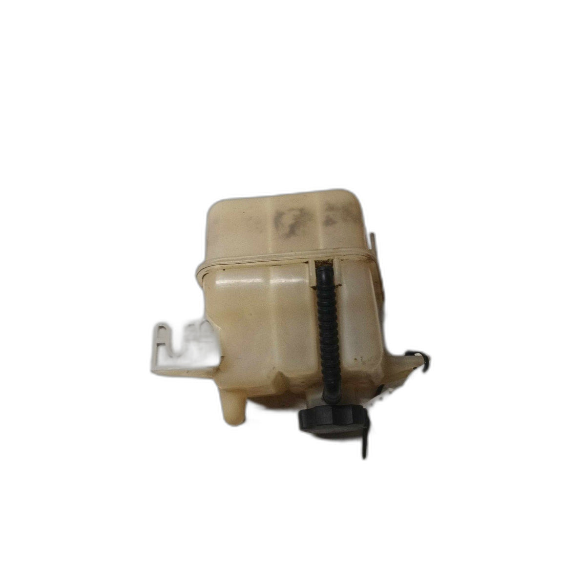 Coolant Recovery Bottle SATURN VUE 08 09 10