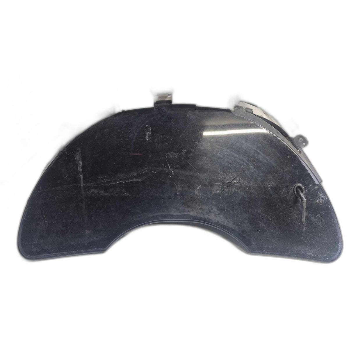 Speedometer CHRYSLER PACIFICA 06 See Pics for Imperfections