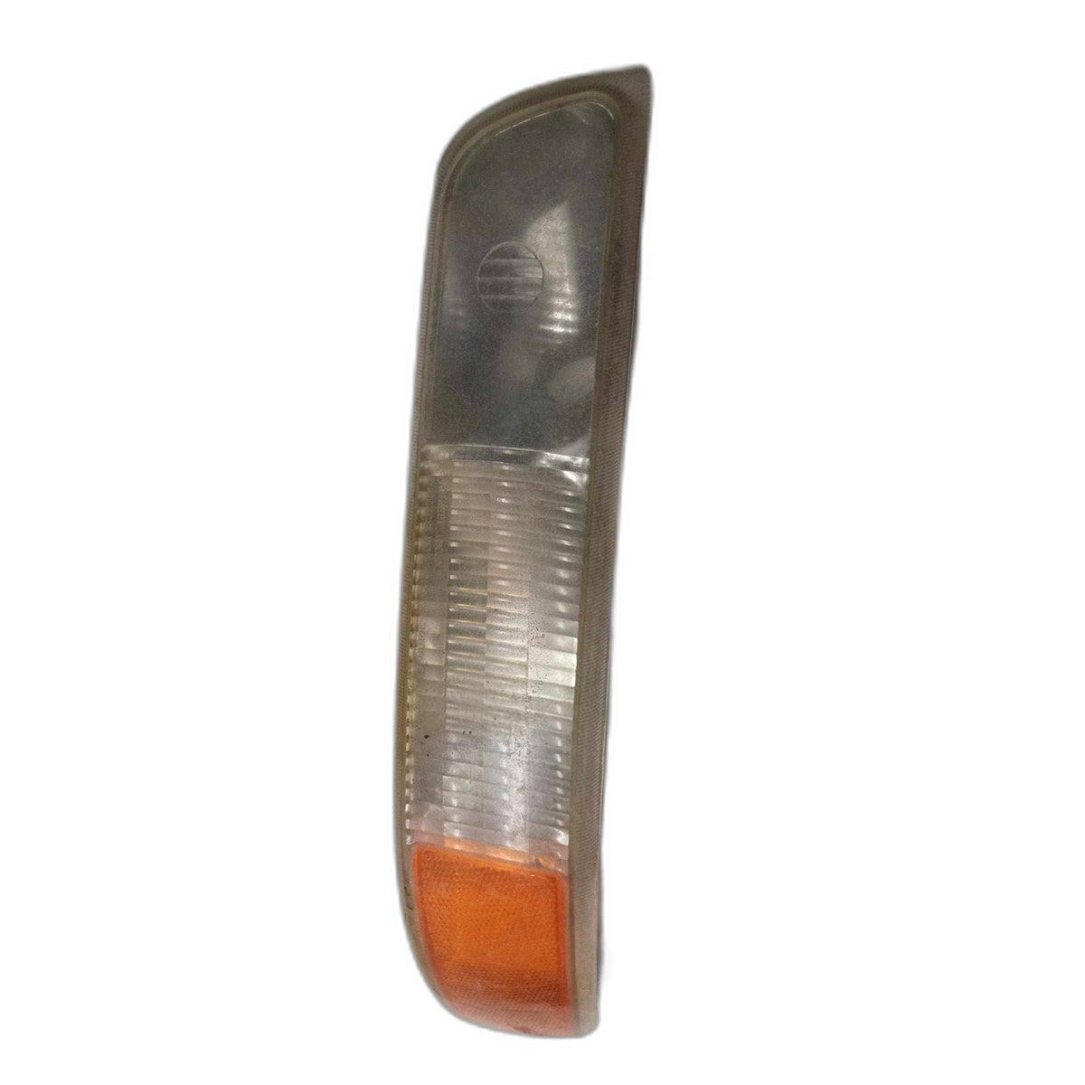 Fog/mark/park/turn Light/lamp GMC SIERRA 1500 Right 99 00 01 02 03 04 05 06 07