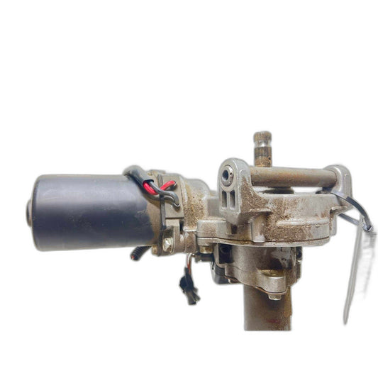 Power Steering Pump/motor CHEVY COBALT 05 06 07 08 09 10