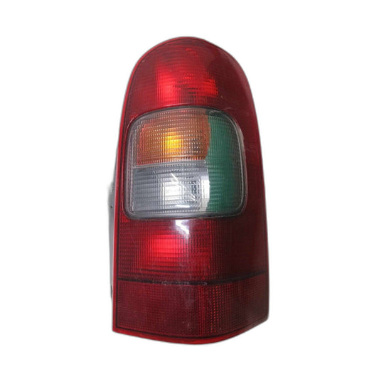 Tail Light Assembly CHEVY VENTURE Right 97-05 See Pics for Imperfections