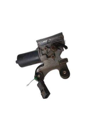 Front Windshield Wiper Motor for Blazer S10 Jimmy S15 (1998-2005)