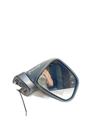 Vue Right Side View Mirror Assembly 2008-2010