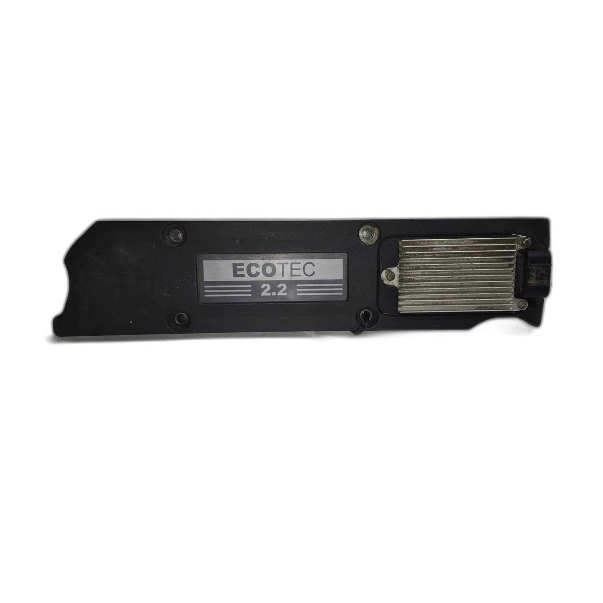Ignition Coil/ignitor CHEVY AVEO 04 05 06 07 08