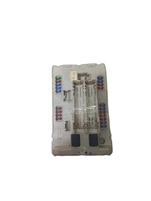 /Kia Interior Fuse Box Junction Block - 659 HY1S07