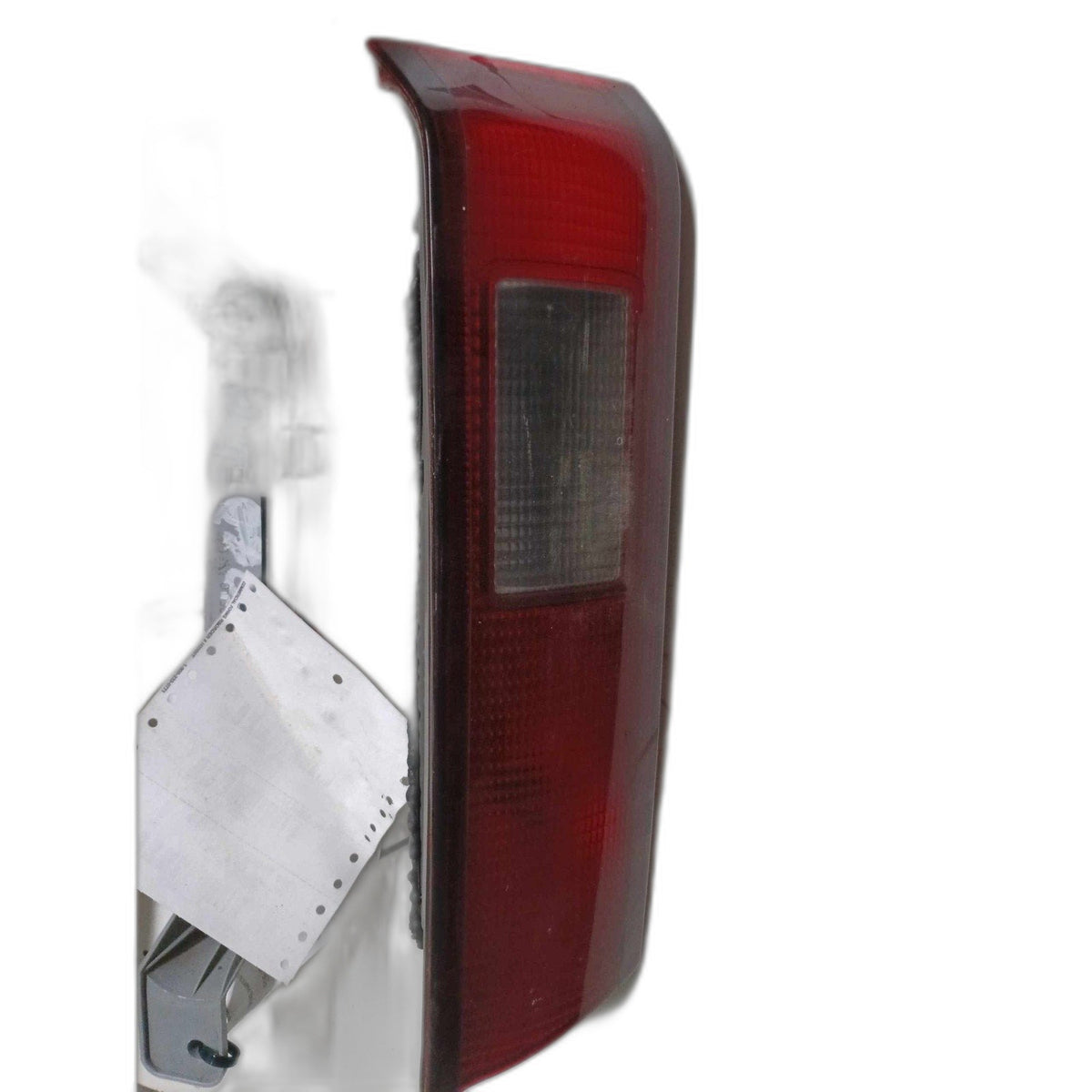 Tail Light Assembly TOYOTA CAMRY Right 89 90 91