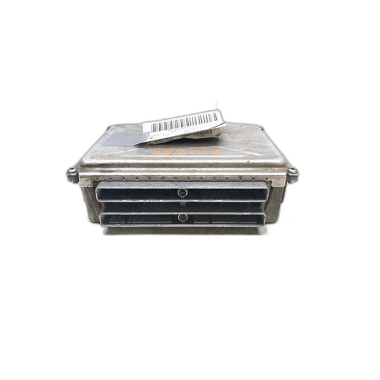 Engine/motor Brain Box CHEVY SILVERADO 1500 03 04 05 06 07