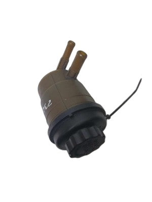 2008 Spectra Power Steering Reservoir