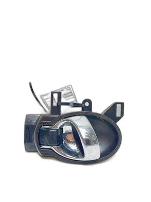 Versa Interior Door Handle - Passenger Side (2017)