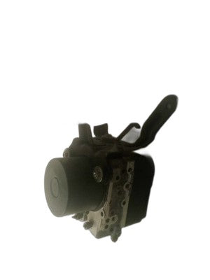 Vibe ABS Anti-Lock Brake Pump & Control Module 2009-2010