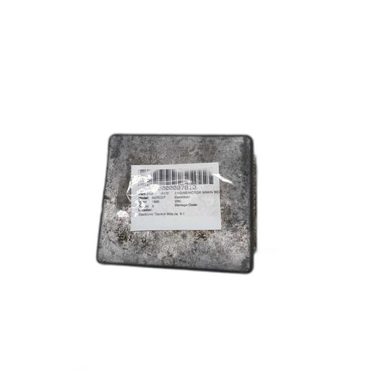 Engine/motor Brain Box FORD AEROSTAR 89 90 91