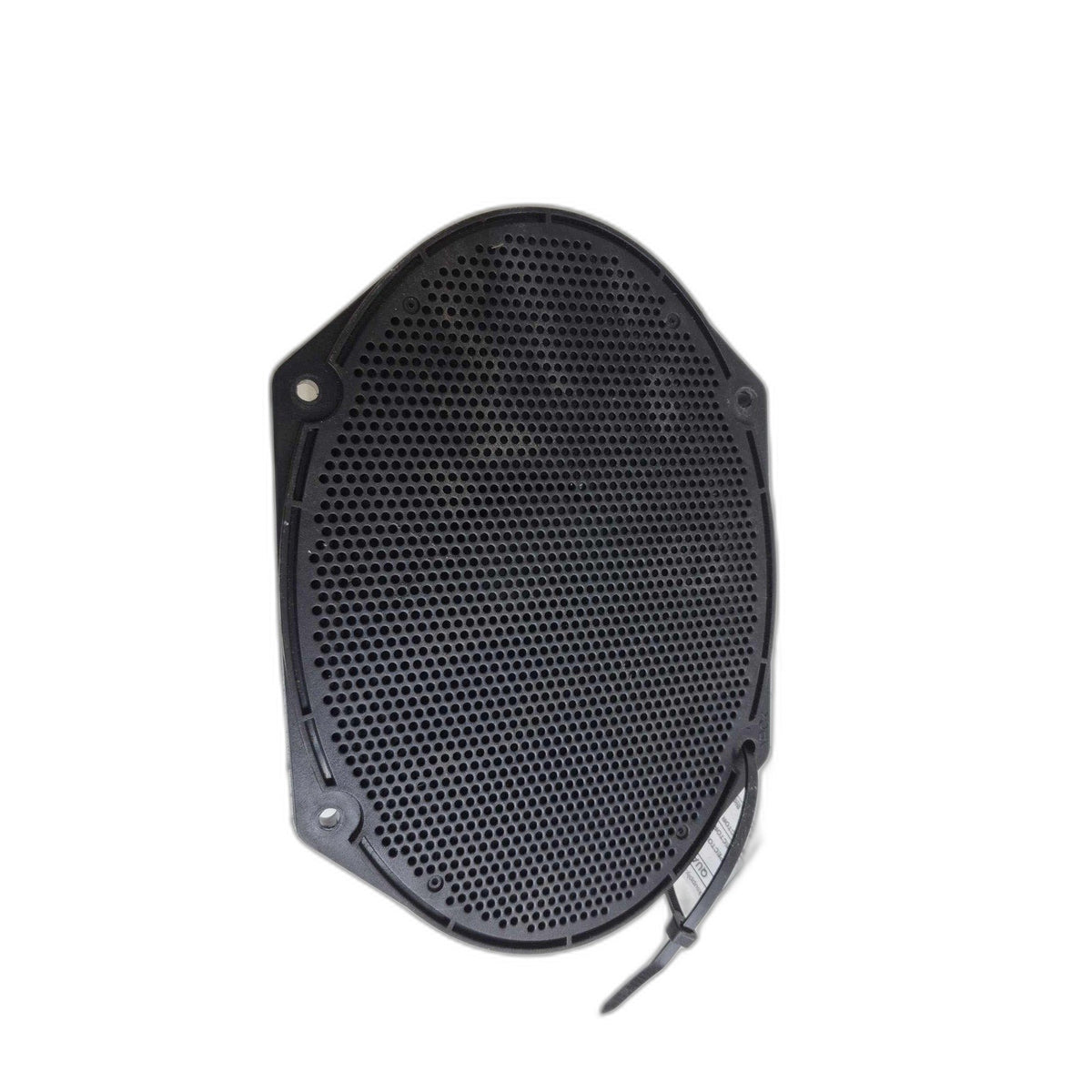 Speaker FORD FUSION 08