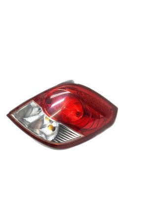 Vue Right Tail Light Assembly (2008-2010)