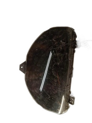 Accord Speedometer Instrument Cluster 2003-2007