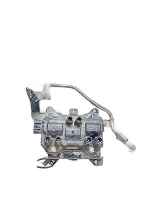 Malibu Ignition Coil Pack With Bracket 2004-2006