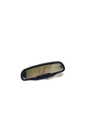 Envoy Rear View Mirror With Passenger Airbag Indicator (2007)