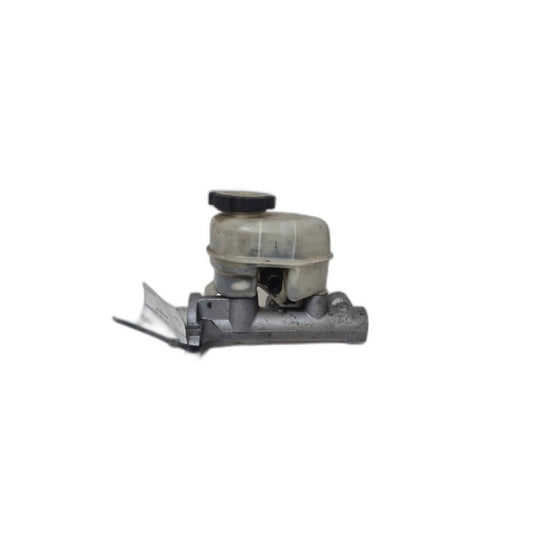 Master Cylinder CHEVY MONTE CARLO 00 01 02 03 04 05