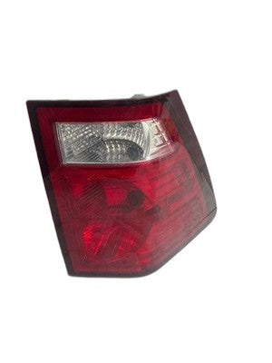 Expedition Passenger Side Tail Light Assembly 2003-2006