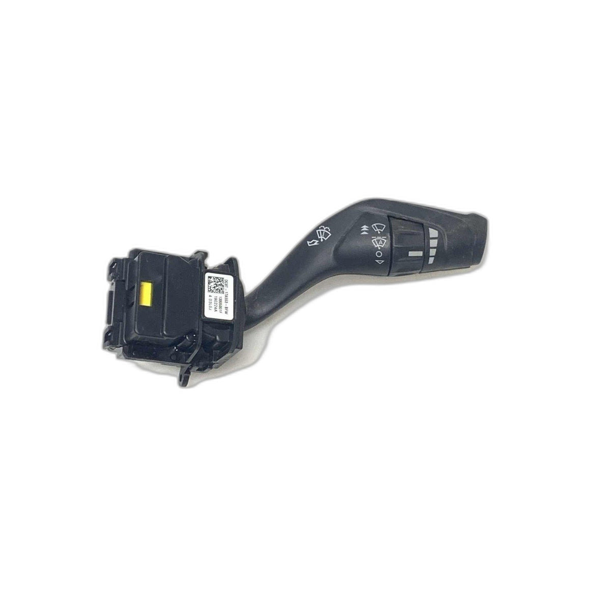 Combination Switch FORD FUSION 13 14 15 16 17 18 19 20