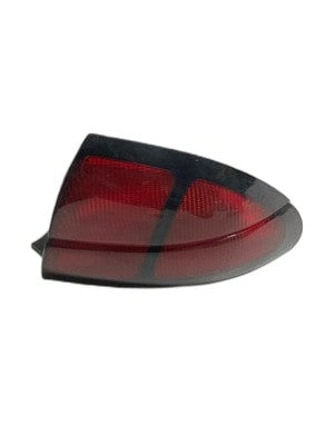 1994 Lumina Right Passenger Side Tail Light Assembly