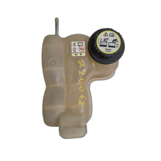 Coolant Recovery Bottle FORD PICKUP F150 04 05 06 07 08