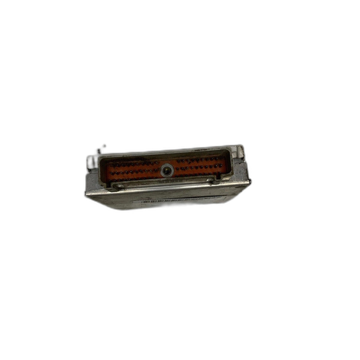 Engine/motor Brain Box MERCURY SABLE 87 88 89 90
