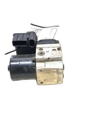 Envoy ABS Anti-Lock Brake Pump & Control Module 2004-2005