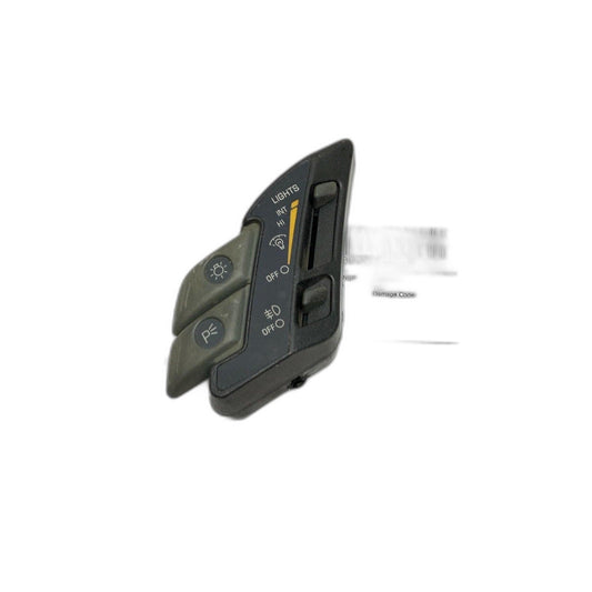 Auto Headlamp Dimmer PONTIAC TRANS SPORT 95