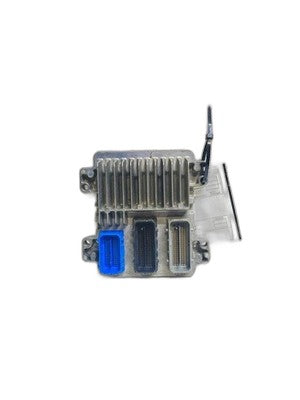 E39A Engine Control Module (ECM) - 2007 Saturn Outlook