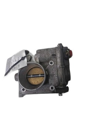 6 Throttle Body Valve Assembly 2006-2008 (Fits Mazda 3, 5)
