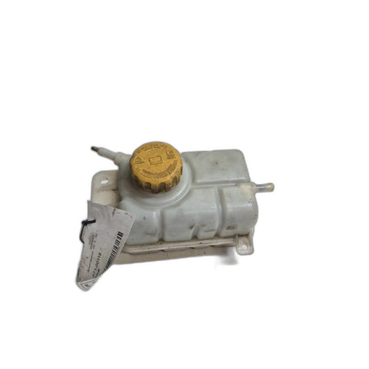 Coolant Recovery Bottle CHEVY AVEO 09 10 11