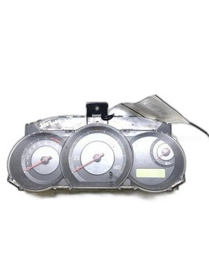 Versa 2007-2008 Instrument Cluster Speedometer Gauge OEM