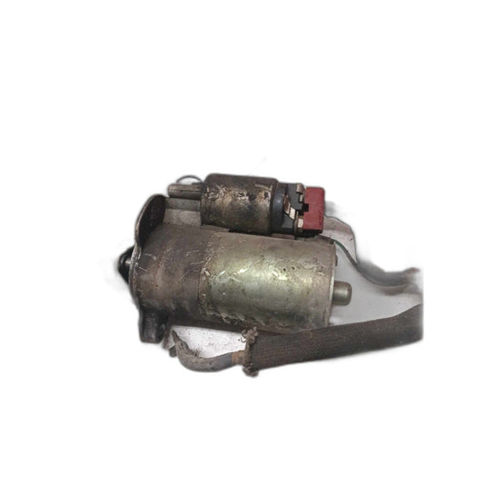 Starter Motor FORD MUSTANG 05 06 07 08 09 10