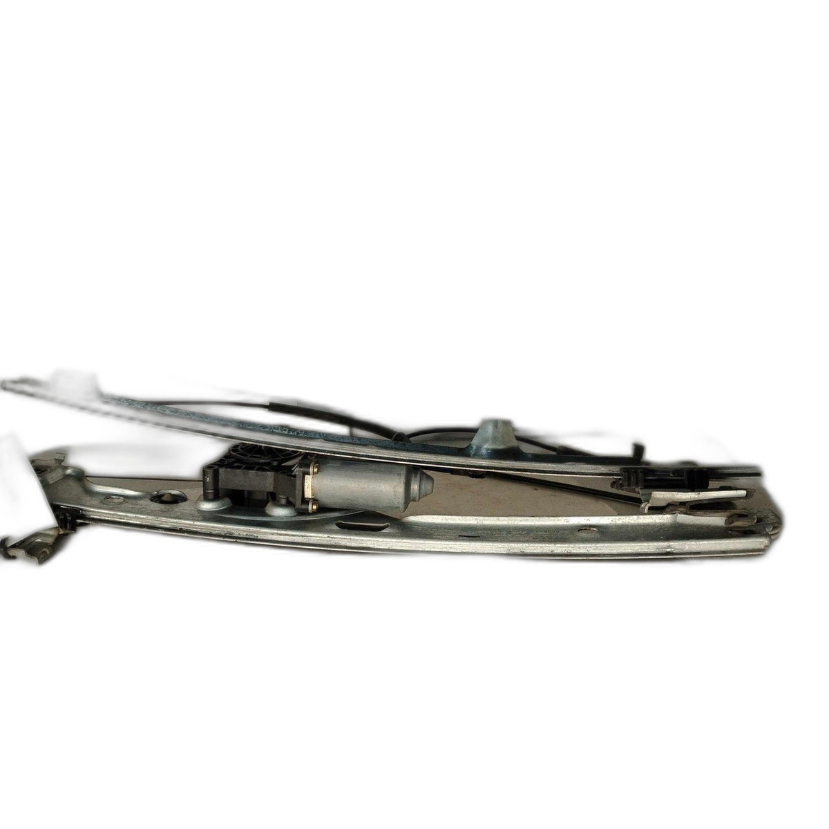 Front Door Regulator CHEVY TAHOE Right 00 01 02 03 04 05 06