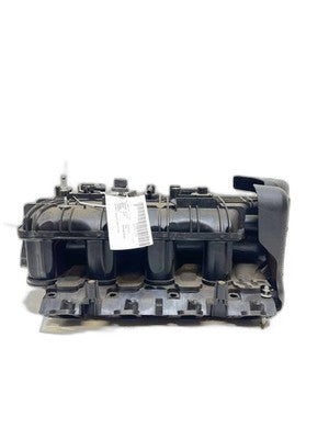 Genuine GM Intake Manifold 6.0L 6.2L Chevy Silverado 1500 2009-2013