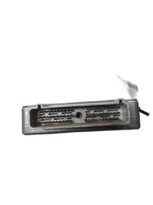 Ford Sable 1992-1994 Engine Control Module ECU F23F-12A650-BD